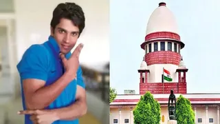 supreme-court-allows-passive-euthanasia-for-32-year-old-man-in-coma-for-over-12-years-what-is-right-to-die