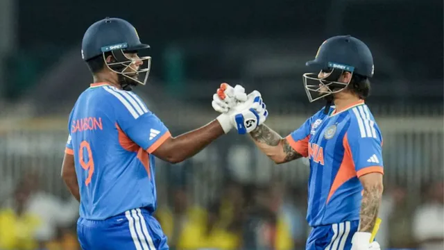 icc-t20i-rankings-ishan-kishan-no2-icc-t20-rankings-sanju-samson-career-best