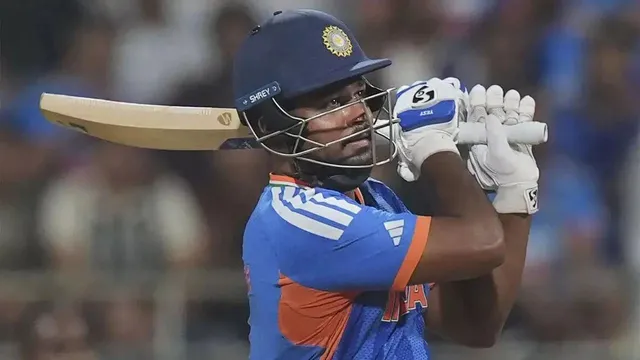 india-national-cricket-team-vs-new-zealand-national-cricket-team-match-scorecard-indias-next-t20-dynasty-sanju-samson-and-the-new-guard-step-up-after-rohitkohli-era