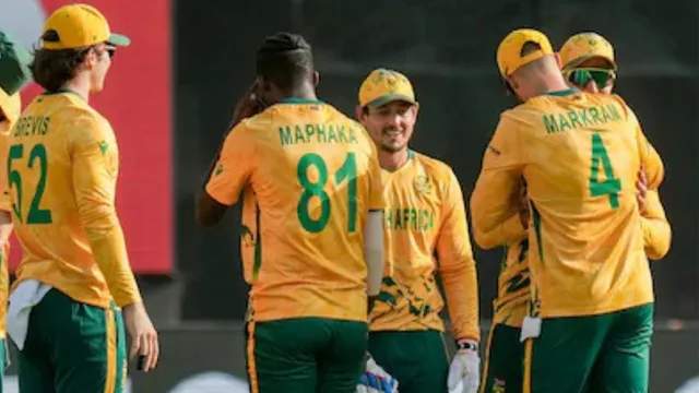 t20-world-cup-2026-icc-confirms-south-africa-t20-world-cup-contingent-to-begin-departure-from-wednesday-night