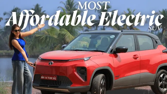 2026-tata-punch-ev-facelift-video-review-how-good-is-indias-most-affordable-electric-suv