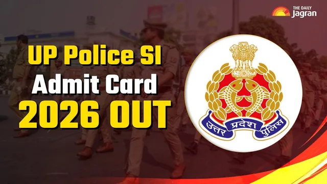 up-police-si-admit-card-2026-out-download-uttar-pradesh-si-hall-ticket-pdf-at-uppbpbin-direct-link-here