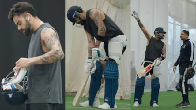 ipl-2026-virat-kohli-unleashes-beast-mode-at-lords-gears-up-for-rcbs-ipl-title-defence-watch
