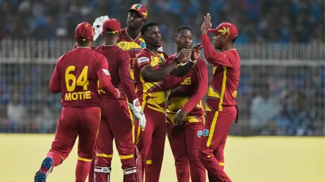 t20-world-cup-2026-west-indies-players-flights-icc-cricket-board