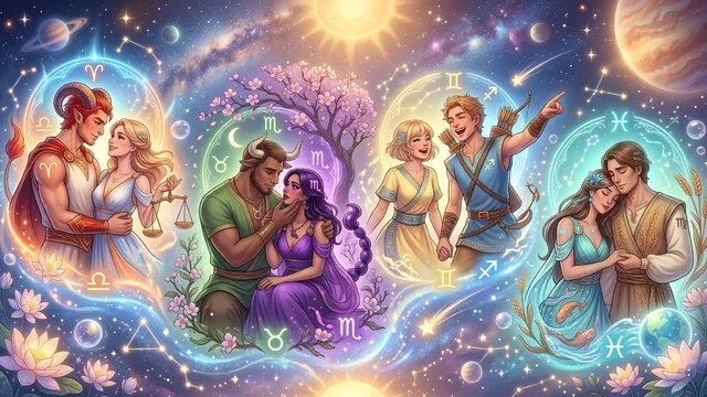 4-extraordinary-zodiac-sign-pairs-that-are-destined-to-change-each-others-lives