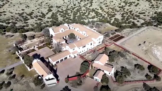 deadly-sex-games-buried-foreign-girls-jeffrey-epstein-zorro-ranch-dug-up-after-mail-reveals-damning-allegation