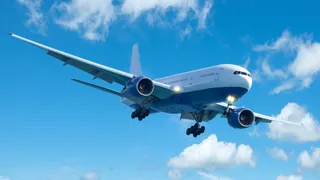Air India, Qantas, AirAsia Hike Ticket Fares, Fuel Surcharges As Jet Fuel Costs Soar Amid Iran War | Full List