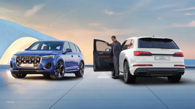 audi-cars-to-get-expensive-as-brand-announces-2-per-cent-hike-from-april-1