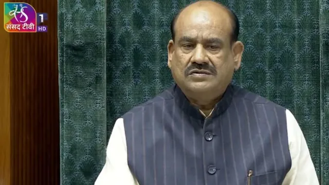 om-birla-denies-oppositions-charges-after-no-confidence-motion-fails