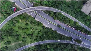 Noida Traffic Advisory: DND Flyover To Remain Closed For 7 Hours Every Day Till March 18; Check Timings, Alternate Route