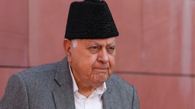 farooq-abdullah-escapes-assassination-attempt-in-jammu-heres-what-we-know-about-accused-probe
