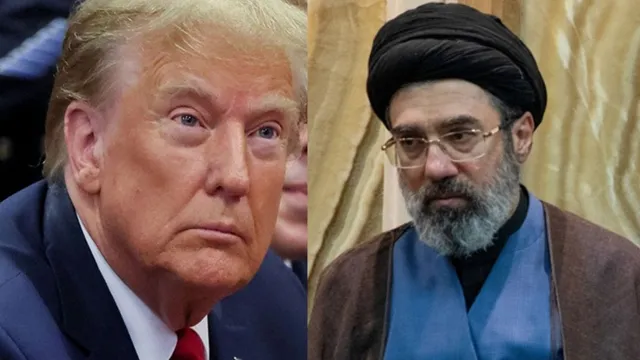 iran-puts-three-bold-conditions-to-end-war-after-trumps-victory-claims-what-are-the-demands