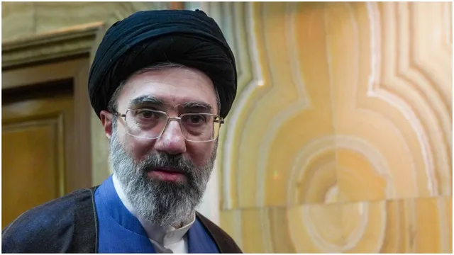 strait-of-hormuz-must-remain-closed-mojtaba-khamenei-in-first-address-mojtaba-signals-defiance-to-us-trump