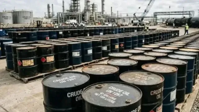 oil-reserves-diversified-imports-and-strategy-how-india-energy-needs-remain-unaffected-amid-iran-war