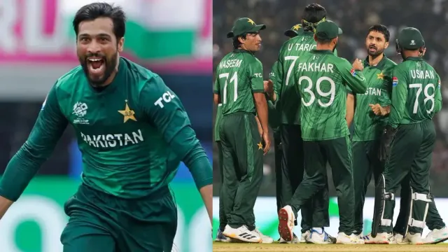 pakistan-vs-bangladesh-odi-mohammad-amirs-stark-reality-check-resounds-after-pakistans-collapse-against-bangladesh-might-become-associatelevel-team