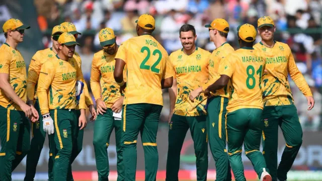 t20-world-cup-final-batch-of-south-african-west-indian-cricketers-finally-depart-india-amidst-west-asia-crisis