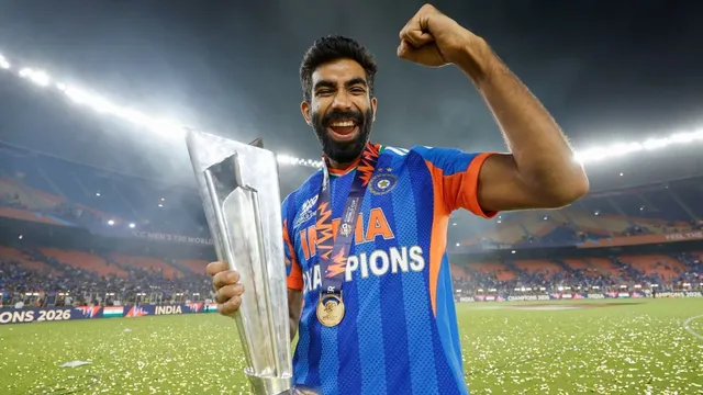 jasprit-bumrah-opens-up-on-unwavering-selfbelief-that-fuels-indias-t20-world-cup-win-dont-want-to-hide-behind