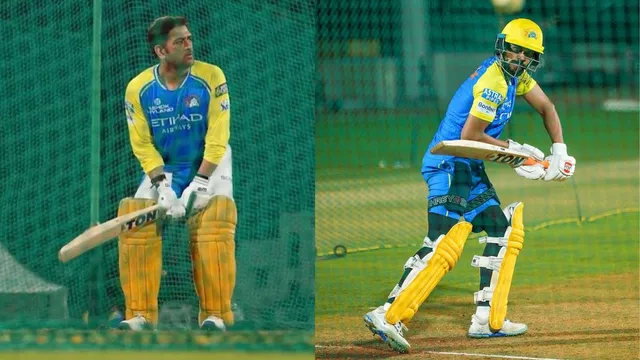 ipl-2026-bcci-cracks-down-on-unfair-pitch-advantage-mandates-separate-practice-facilities-for-competing-teams