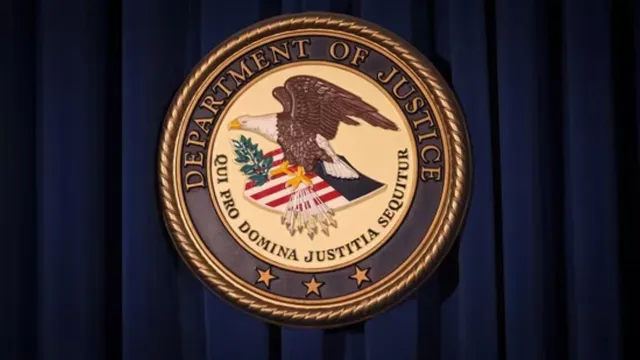 indianorigin-brothers-convicted-in-pennsylvania-in-million-dollar-fraud-face-400-years-in-prison