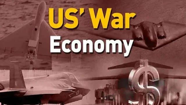 gulf-conflict-how-are-american-arms-companies-gaining-profit-from-us-iran-war-from-boeing-to-rtx-to-lockheed-martin