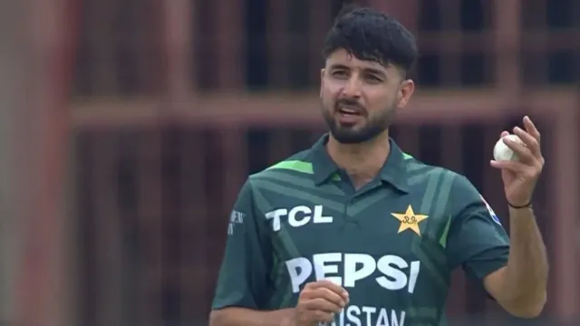 sunrisers-leeds-courts-controversy-snatches-pakistans-abrar-ahmed-in-the-hundred-2026-auction-move-faces-flare-from-fans