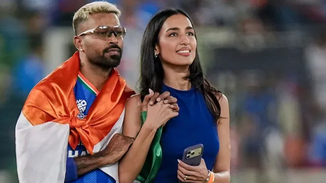 ind-vs-nz-t20-world-cup-2026-final-hardik-pandya-police-complaint-pune-advocate-t20-world-cup-celebrations-india-flag-insult