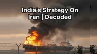 middle-east-conflict-indians-are-killed-in-iranian-airstrikes-why-should-india-not-enter-usiran-war-in-gulf
