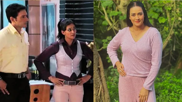i-was-forced-to-leave-cid-anupama-actress-jaswir-kaur-recalls-shocking-exit-from-popular-crime-show