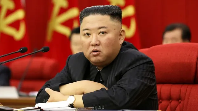 did-israel-attack-north-koreas-embassy-in-iran-claims-go-viral-on-social-media-iran-israel-us-war-updates