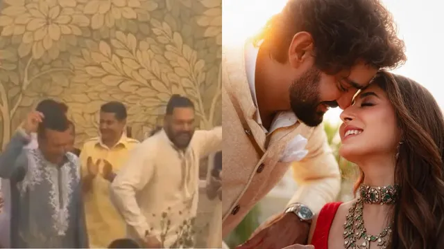 yuvraj-singh-virender-sehwag-dance-at-kritika-kamra-gaurav-kapur-wedding-viral-video