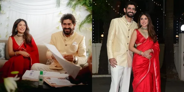 kritika-kamra-marries-gaurav-kapur-in-intimate-wedding-who-among-them-is-richer