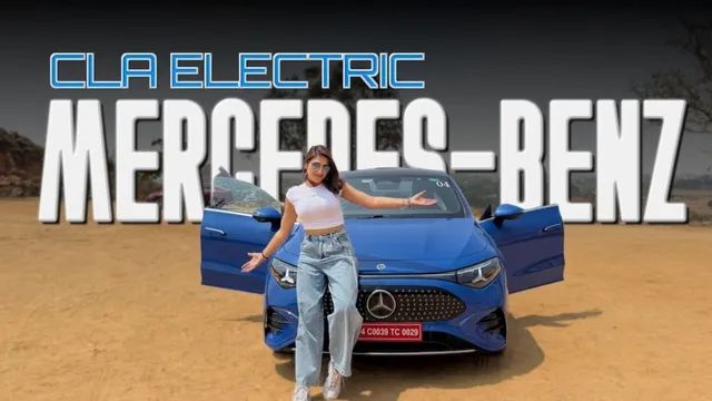 mercedes-benz-cla-electric-video-review-features-and-range-put-to-test