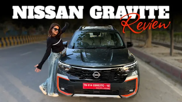 nissan-gravite-video-review-indias-most-affordable-7seater-put-to-test