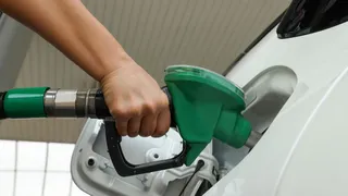 Petrol Prices Today: Check Rates In Delhi, Mumbai, Chennai, Ahmedabad And Bengaluru