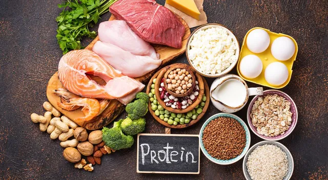 what-is-protein-gap-expert-explains-how-high-carb-and-low-protein-diet-is-putting-your-health-at-risk