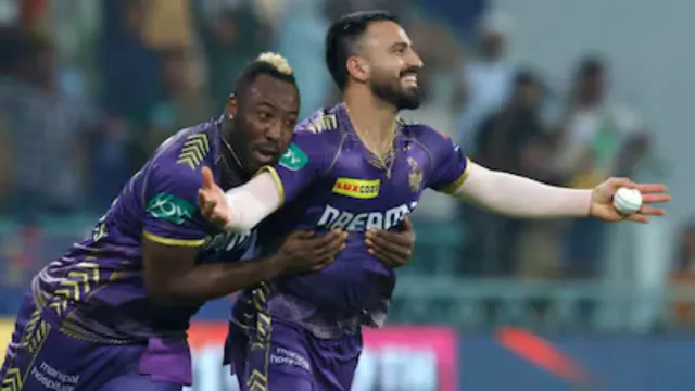 kkrs-ramandeep-singh-ahead-of-ipl-2026-having-watson-russell-as-coaches-is-a-blessing