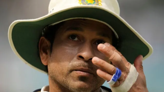 bcci-told-sachin-tendulkar-they-were-looking-for-his-replacement-india-legend-asked-are-you-sure-retired-days-later