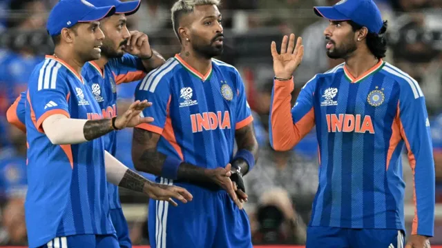 india-national-cricket-team-vs-south-africa-national-cricket-team-match-scorecard-suryakumar-yadav-admits-error-in-dropping-axar-patel-vs-south-africa-says-i-apologised