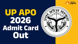 up-apo-2026-admit-card-out-uppsc-releases-apo-hall-ticket-pdf-at-uppscupnicin-direct-link-here