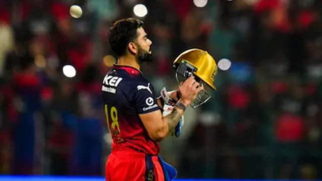 ipl-2026-m-chinnaswamy-not-certain-to-host-ipl-2026-matches-clearance-after-meeting-and-inspection
