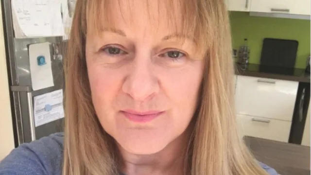 stressing-me-out-usiran-war-leaves-uk-breast-cancer-patient-with-massive-rs-1478646-hotel-bill-heres-how