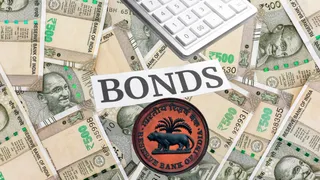Liquidity Boost: RBI Infuses Rs 50,000 Crore In Banking System; Purchases G-Sec In Open Market