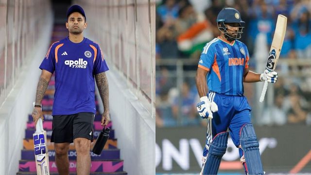 icc-t20-world-cup-2026-suryakumar-yadav-revelation-on-chat-with-sanju-samson-before-dropping-him-indian-cricket-team-title-win