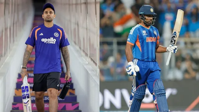 icc-t20-world-cup-2026-suryakumar-yadav-revelation-on-chat-with-sanju-samson-before-dropping-him-indian-cricket-team-title-win