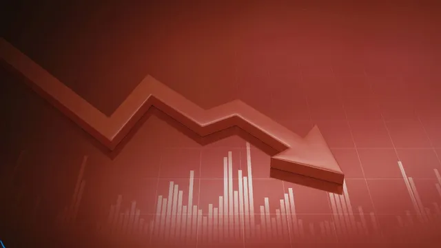 stock-market-today-continues-losing-streak-on-high-crude-price-nifty-sensex-fall-key-update