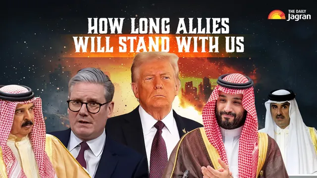 how-long-allies-will-stand-with-us-in-war-against-iran-amid-fuel-crisis-explained