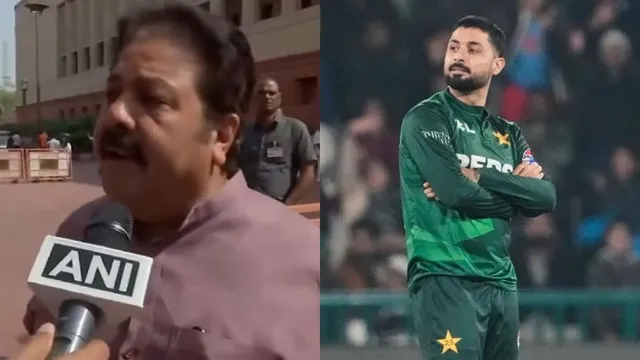 bcci-reaction-on-sunrisers-leeds-signing-abrar-ahmed-hundred-auction-controversy-rajiv-shukla-statement-srh-owner-criticism-indo-pak-tensions-2026