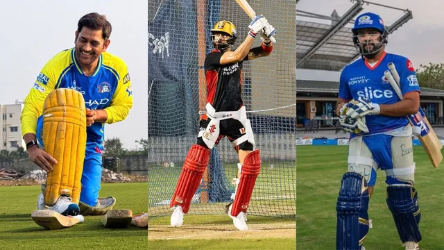 ipl-2026-bcci-new-guidelines-on-pracice-session-for-all-10-franchises-teams-not-allowed-to-have-shared-nets-indian-premier-league-updates