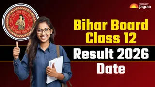 bihar-board-class-12-result-2026-date-bseb-class-12th-result-to-be-out-soon-at-resultsbiharboardonlinecom-check-past-year-trends