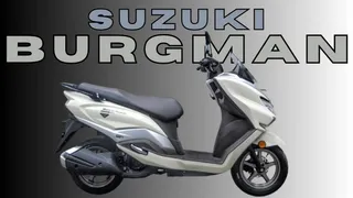 suzuki-burgman-street-125-ex-scooter-launched-with-a-new-colour-shade-check-details
